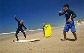 Туры в отель Praia D'El Rey Marriott Golf & Beach Resort