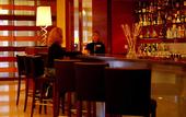 Туры в отель Praia D'El Rey Marriott Golf & Beach Resort