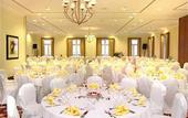 Туры в отель Praia D'El Rey Marriott Golf & Beach Resort