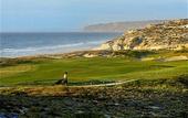 Туры в отель Praia D'El Rey Marriott Golf & Beach Resort
