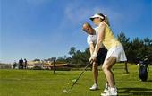 Туры в отель Praia D'El Rey Marriott Golf & Beach Resort