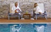 Туры в отель Praia D'El Rey Marriott Golf & Beach Resort