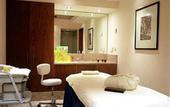 Туры в отель Praia D'El Rey Marriott Golf & Beach Resort