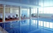 Туры в отель Praia D'El Rey Marriott Golf & Beach Resort