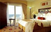 Туры в отель Praia D'El Rey Marriott Golf & Beach Resort