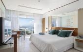 Туры в отель Praia Ipanema