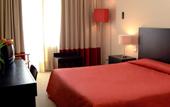 Туры в отель Hotel Praia Mar