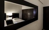Туры в отель Hotel Praia Mar
