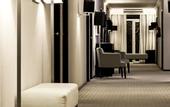 Туры в отель Hotel Praia Mar