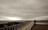 Туры в отель Hotel Praia Mar