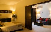 Туры в отель Hotel Praia Mar