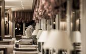 Туры в отель Hotel Praia Mar