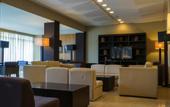 Туры в отель Hotel Praia Mar
