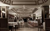 Туры в отель Hotel Praia Mar