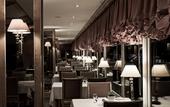 Туры в отель Hotel Praia Mar