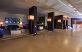 Туры в отель Hotel Praia Mar