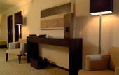 Туры в отель Hotel Praia Mar