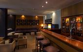 Туры в отель Hotel Praia Mar