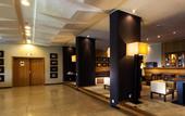 Туры в отель Hotel Praia Mar