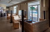 Туры в отель Hotel Praia Mar