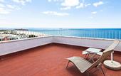 Туры в отель Hotel Praia Mar