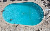 Туры в отель Hotel Praia Mar