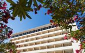 Туры в отель Hotel Praia Mar