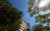 Туры в отель Hotel Praia Mar