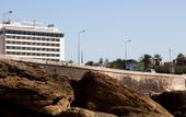 Туры в отель Hotel Praia Mar