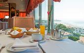 Туры в отель Hotel Praia Mar