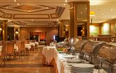 Туры в отель Hotel Praia Mar