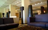 Туры в отель Hotel Praia Mar