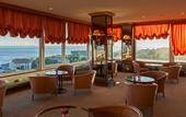 Туры в отель Hotel Praia Mar