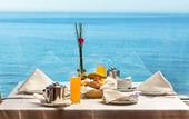 Туры в отель Hotel Praia Mar