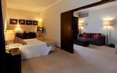 Туры в отель Hotel Praia Mar