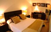 Туры в отель Hotel Praia Mar