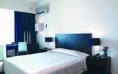 Туры в отель Hotel Praia Mar