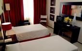 Туры в отель Hotel Praia Mar