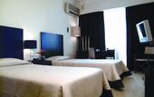 Туры в отель Hotel Praia Mar