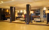 Туры в отель Hotel Praia Mar
