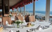 Туры в отель Hotel Praia Mar