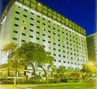 Praiano Palace 4*