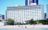Туры в отель Praiano Palace