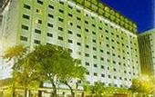 Туры в отель Praiano Palace