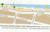 Туры в отель Praiano Palace