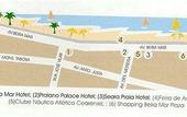 Туры в отель Praiano Palace