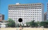 Туры в отель Praiano Palace