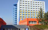 Туры в отель Hotel Pramen