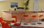 Туры в отель Hotel Pramen