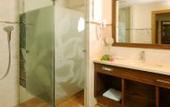 Туры в отель Hotel Pramstraller